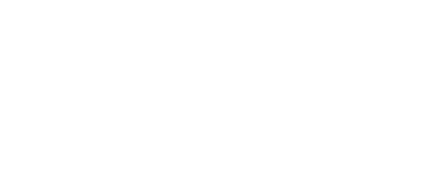 CineCongress